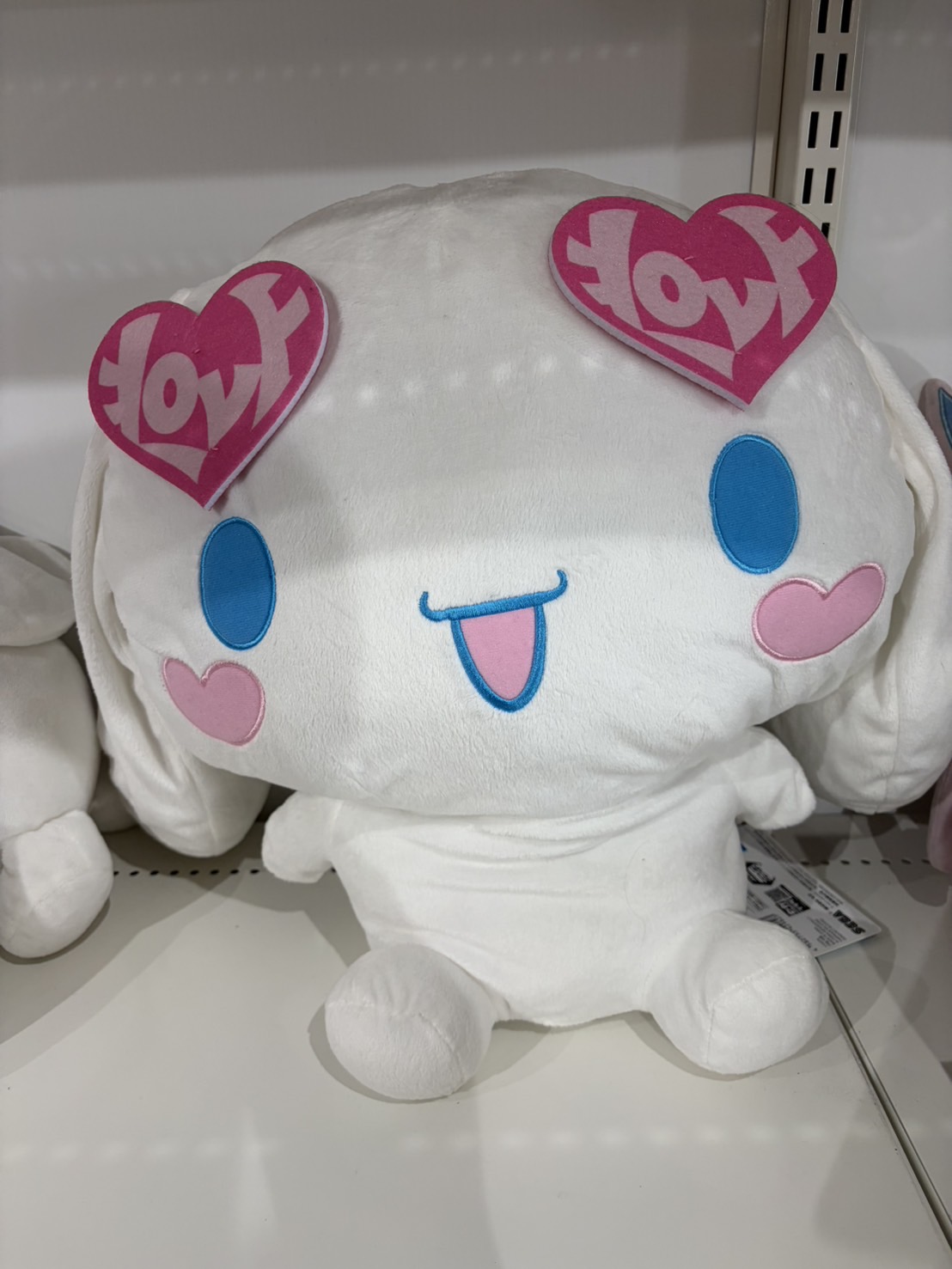 1000円 中古品販売