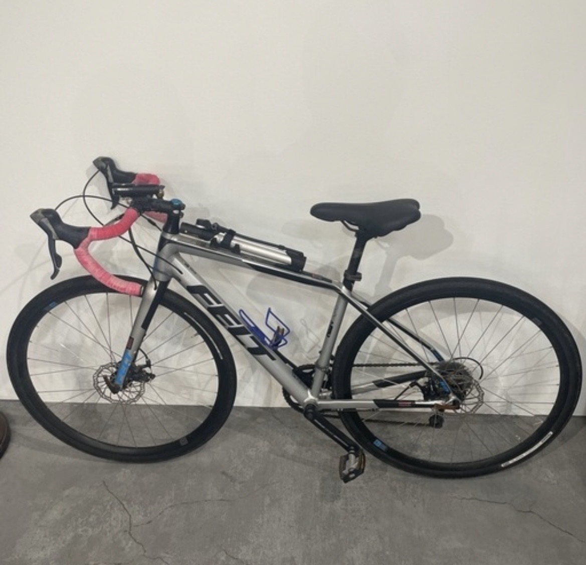 AiDDE A1TS 電動アシスト自転車 中古品販売 - 広島の総合リサイクル