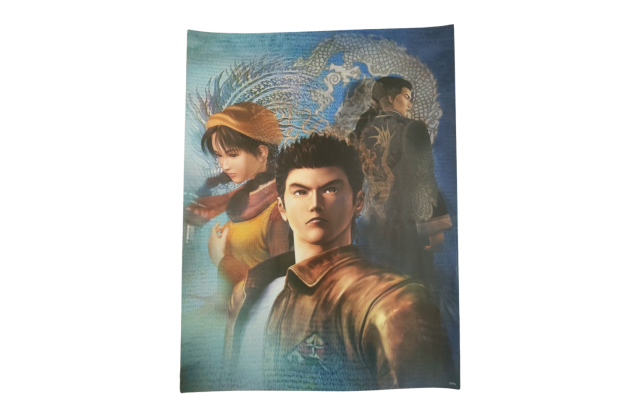 非売品・販促グッズ