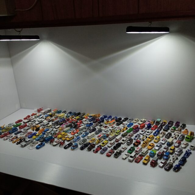 トミカ トミー ミニカー 大量セット 約9kg