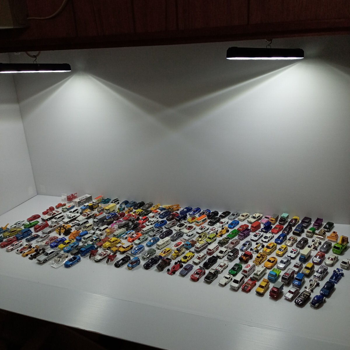 トミカ トミー ミニカー 大量セット 約9kg