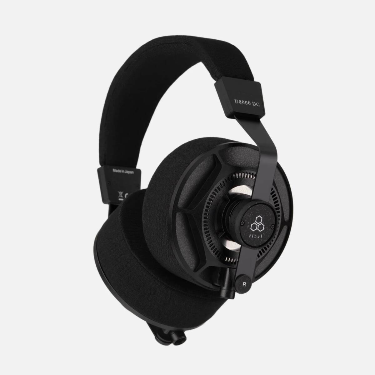 Victor HA-WM90-B ビクター ヘッドホン 買取実績 - ヘッドホンを高く