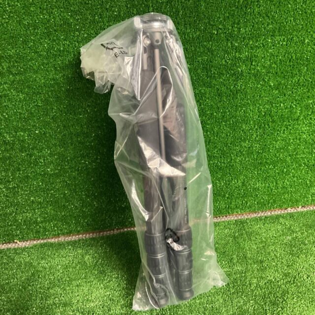 INNOREL カーボンファイバー三脚 GT284C