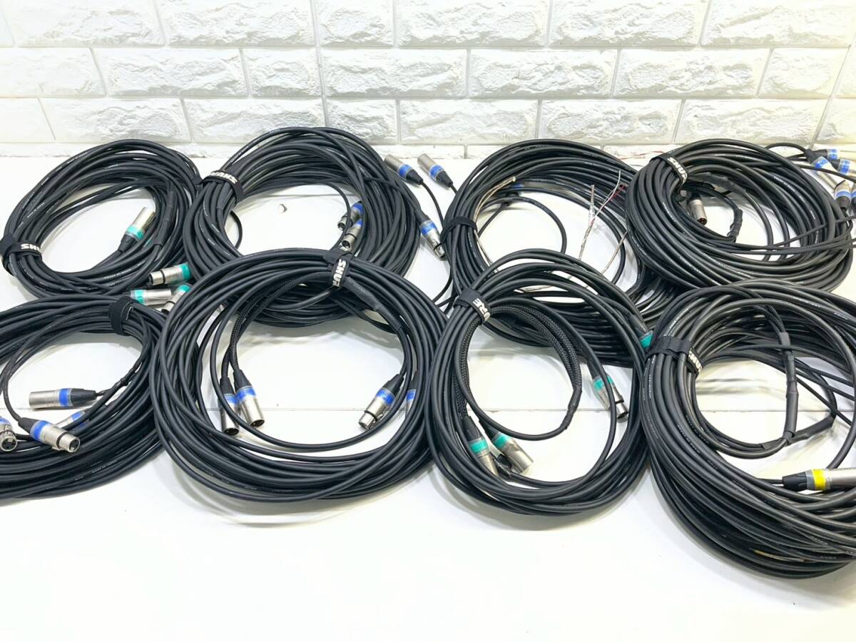 Neumann ノイマン ドイツ軍 BUND №2 RCAケーブル 倍音整合器付 1m ペア