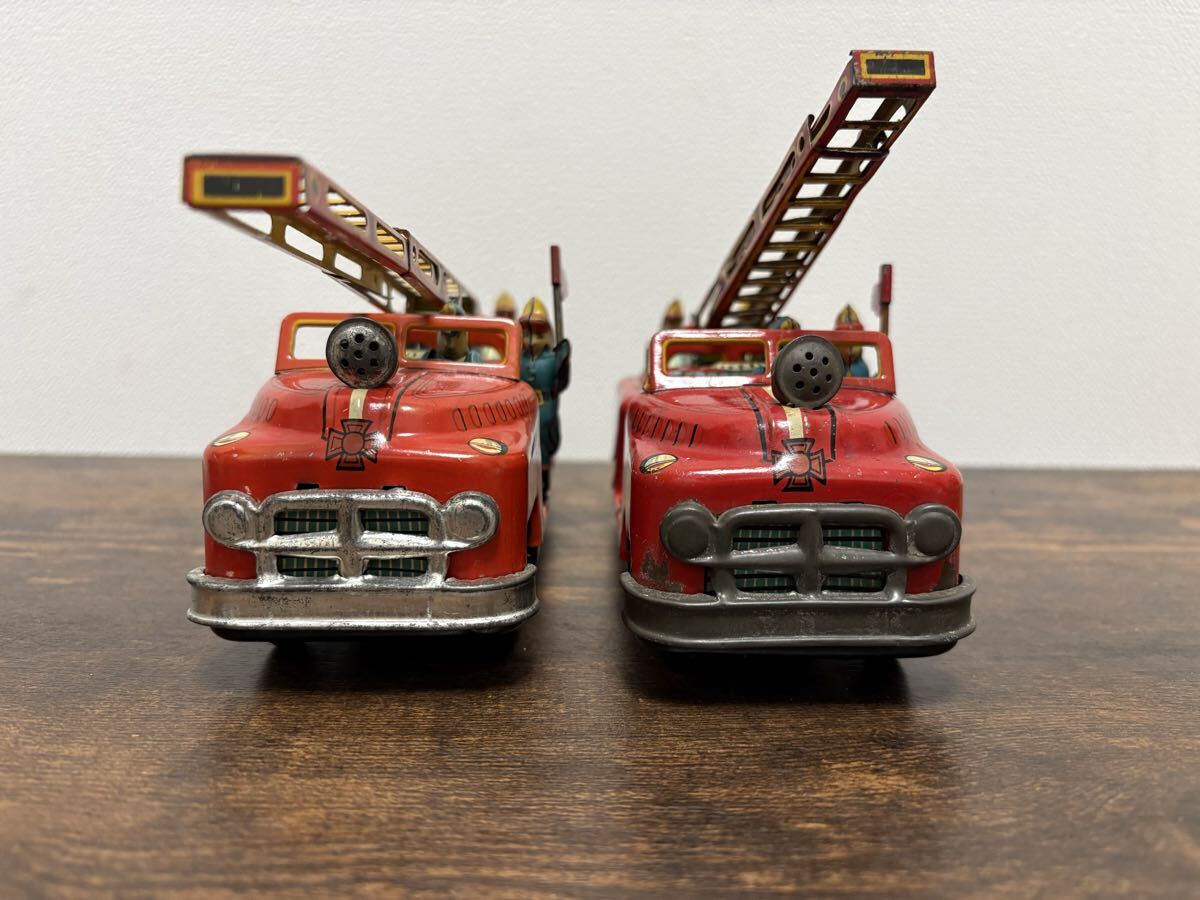 トミカ マッチボックス ミニカー まとめ売り 買取実績 - 玩具を高く
