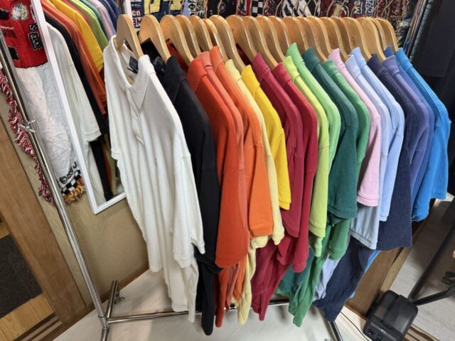 Polo Ralph Lauren ポロシャツ 20枚セット