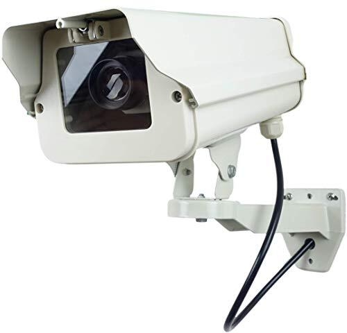 SCURA DVR-SGUARD01 自動車用防犯監視カメラ 買取実績 - 監視カメラ