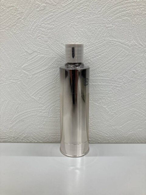 POLA B.A グランラグゼ IV 美容液 乳液 50g