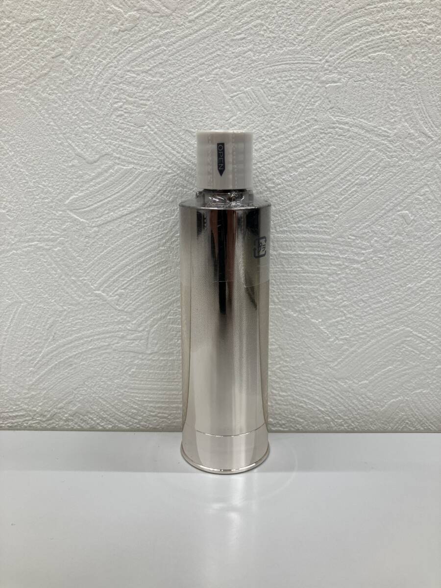 POLA B.A グランラグゼ IV 美容液 乳液 50g