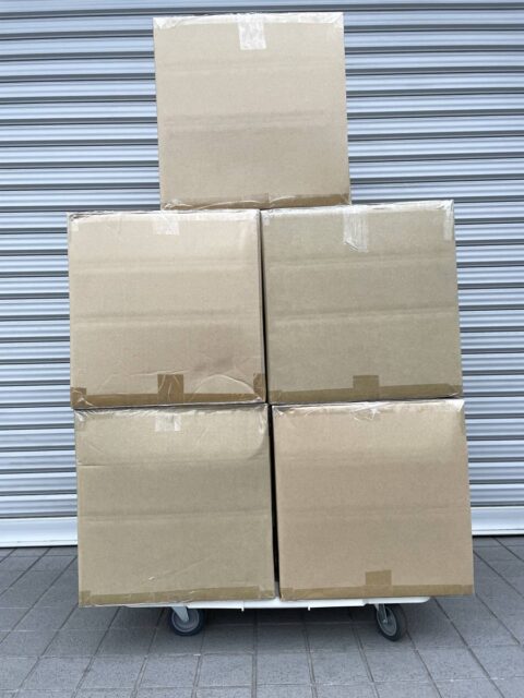 パソコンソフト ゲームソフト PC まとめ売り 約300枚