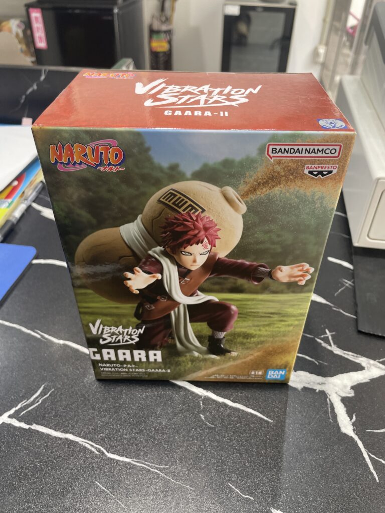 1000円 中古品販売