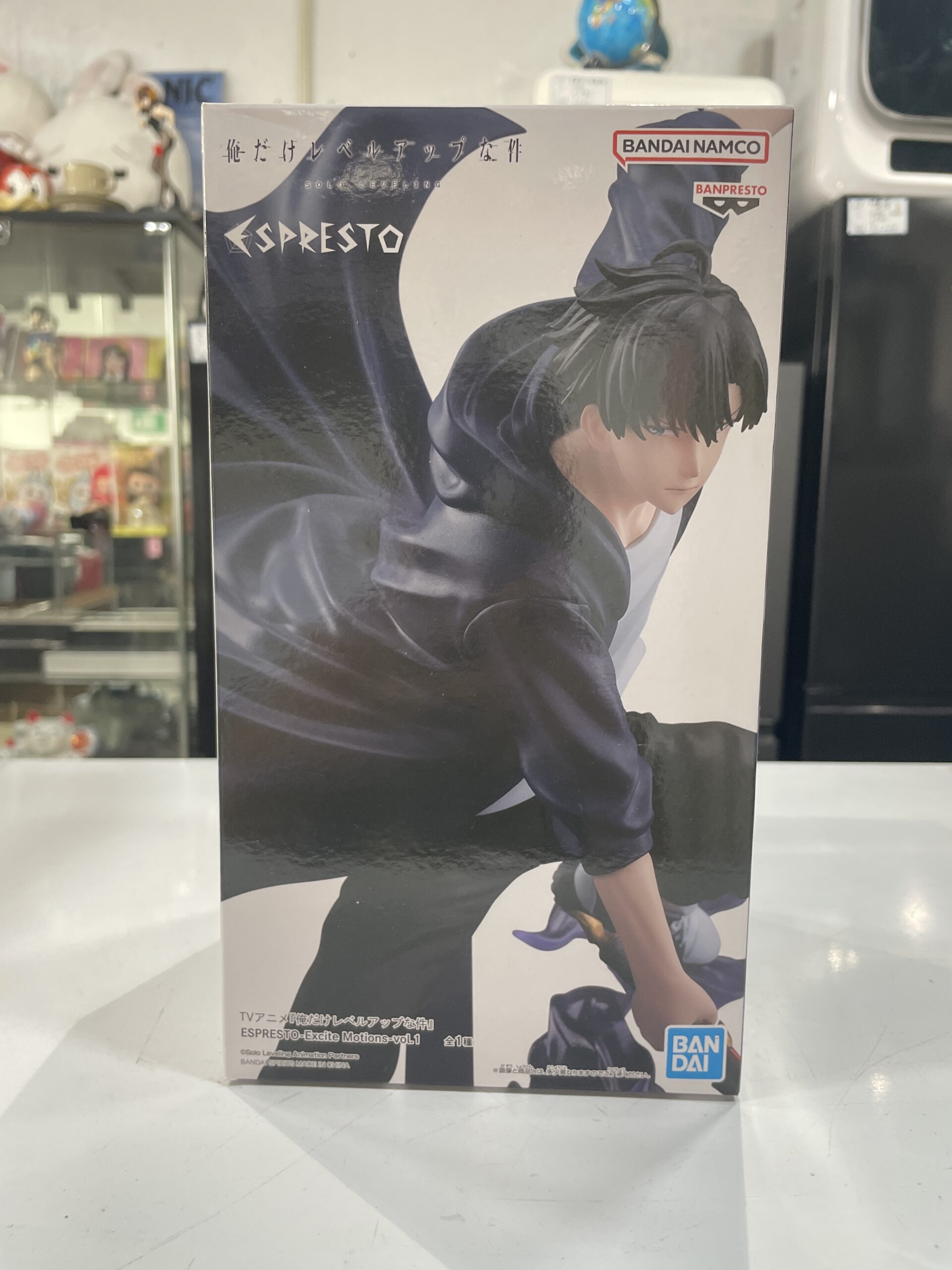 2000 中古品販売