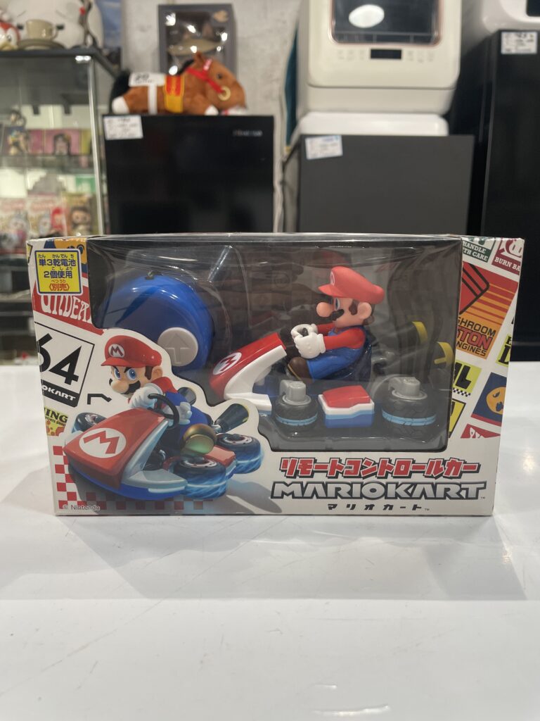 1000円 中古品販売