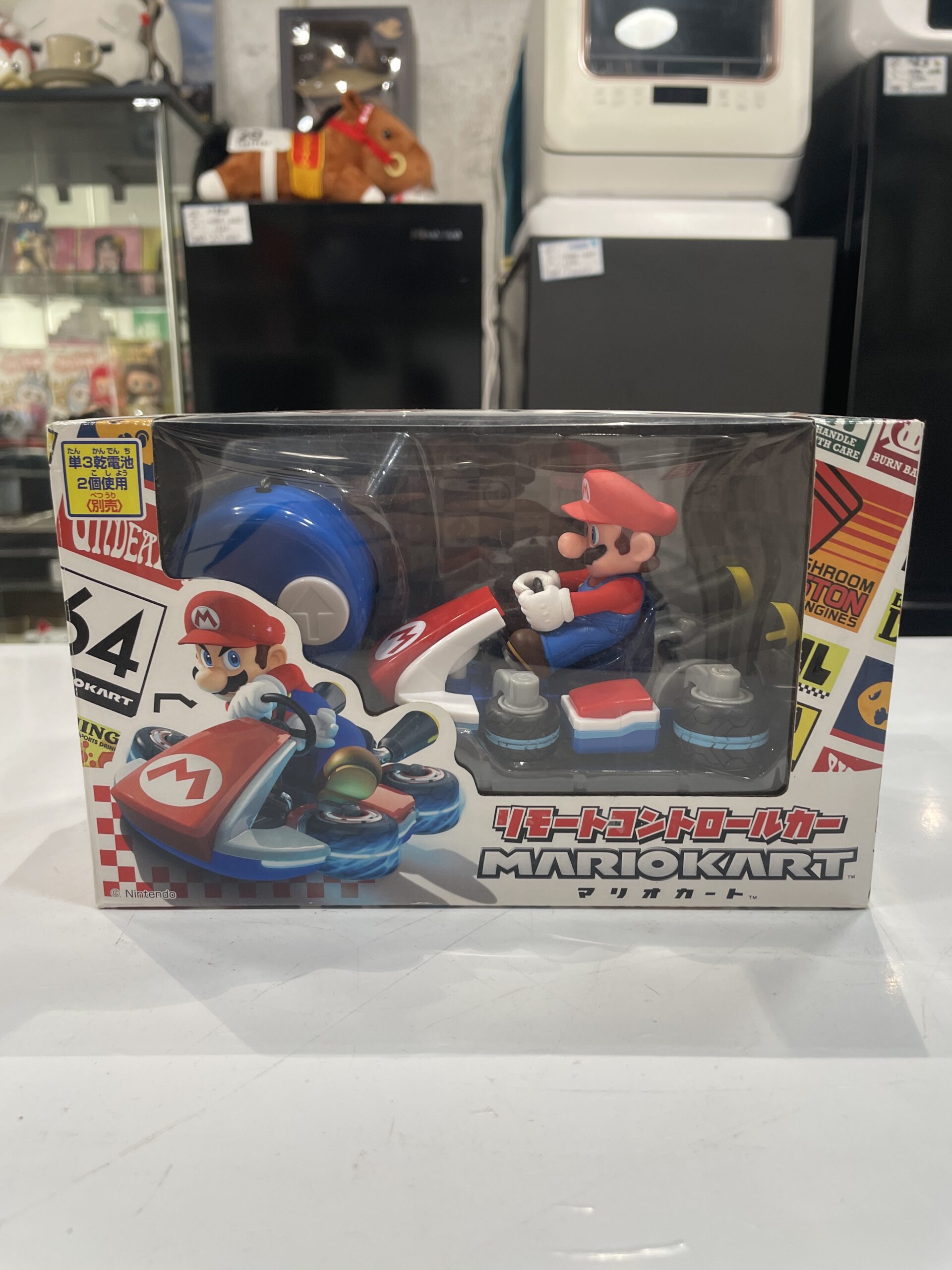1000円 中古品販売