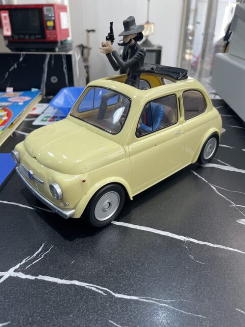 2000 中古品販売