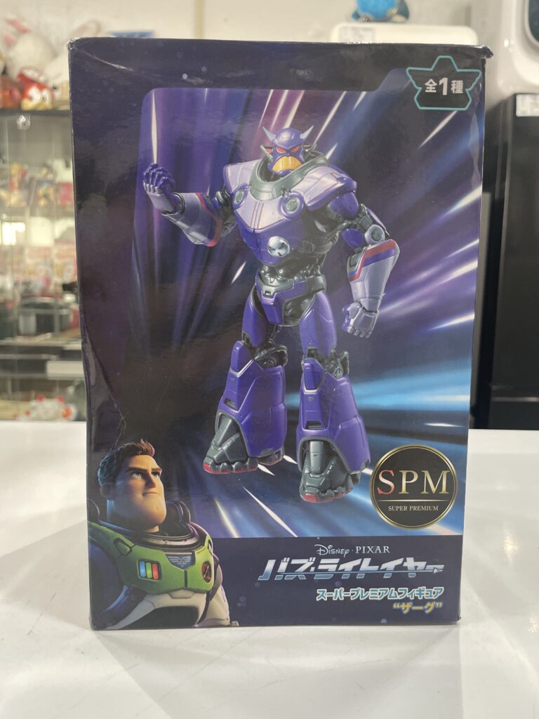 1000 中古品販売
