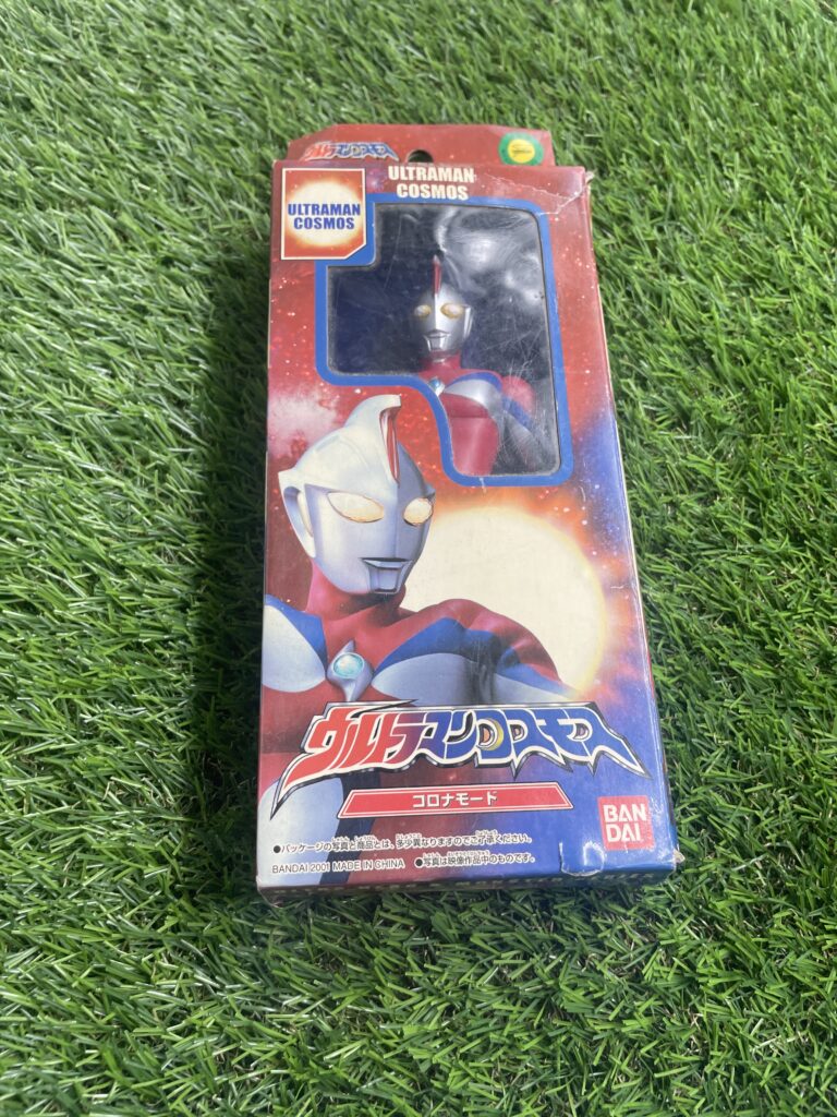 500円 中古品販売