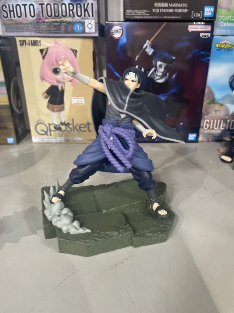 500円 中古品販売