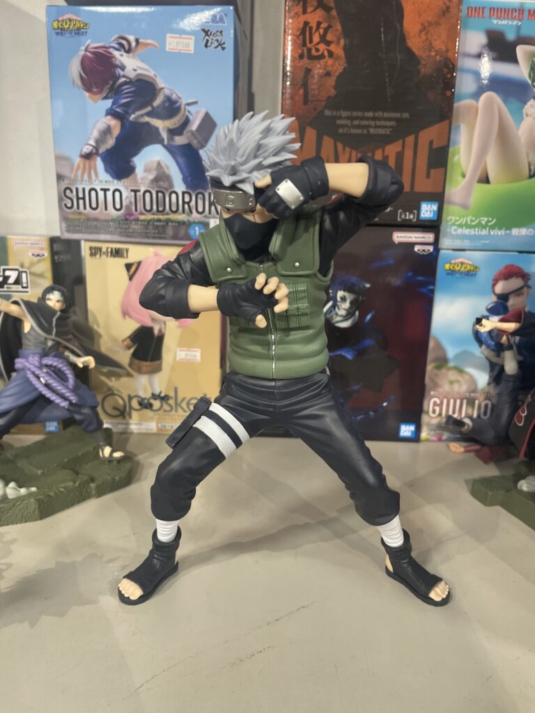 500円 中古品販売
