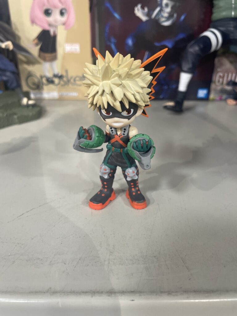 1000 中古品販売