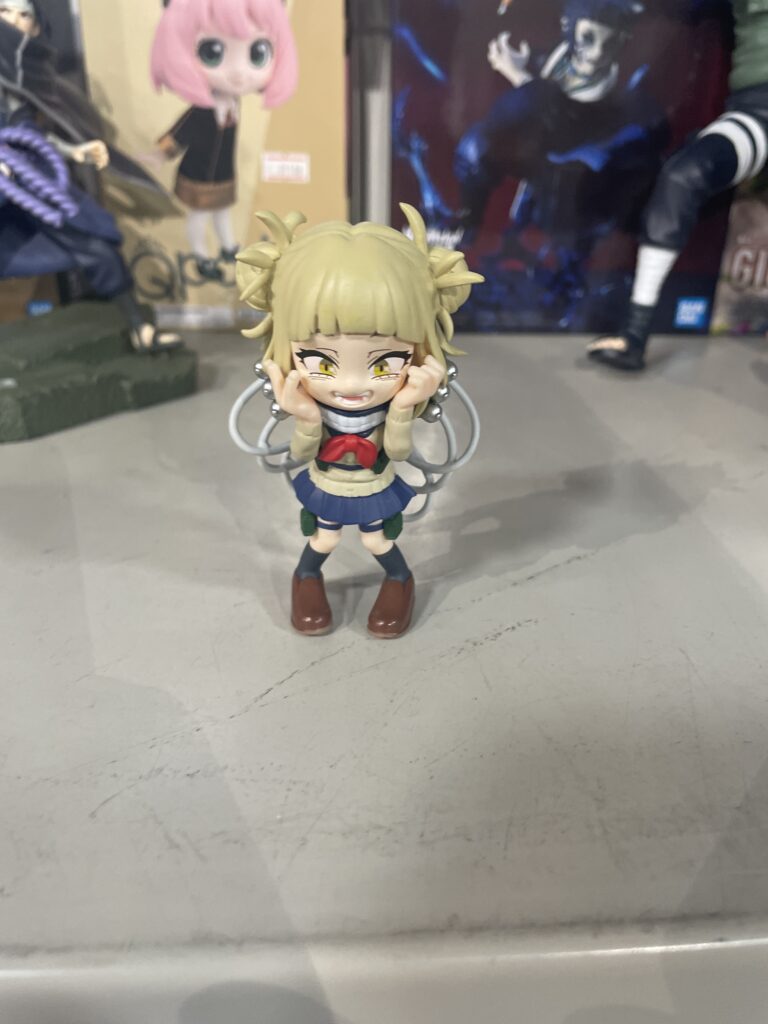 1000円 中古品販売