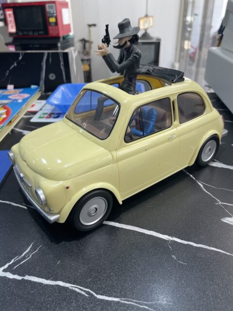 2000円 中古品販売