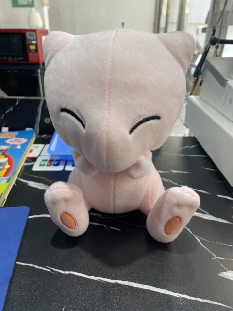 1000円 中古品販売