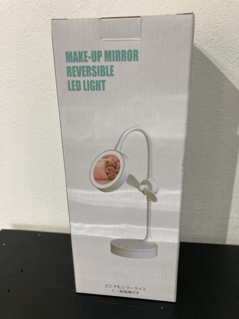 1000円 中古品販売