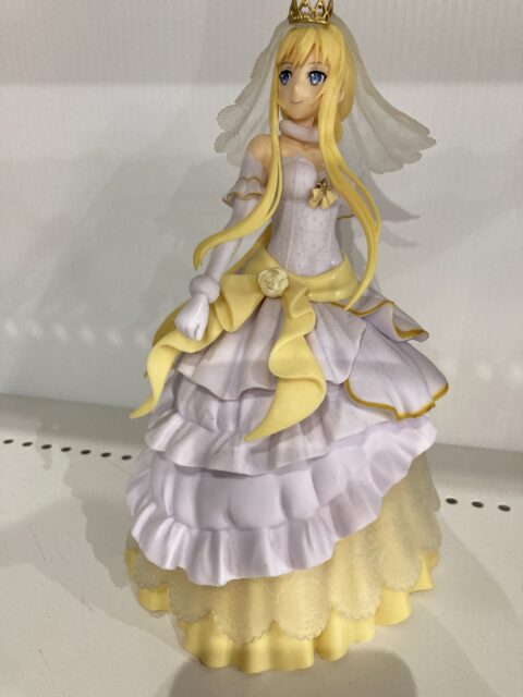 1000円 中古品販売
