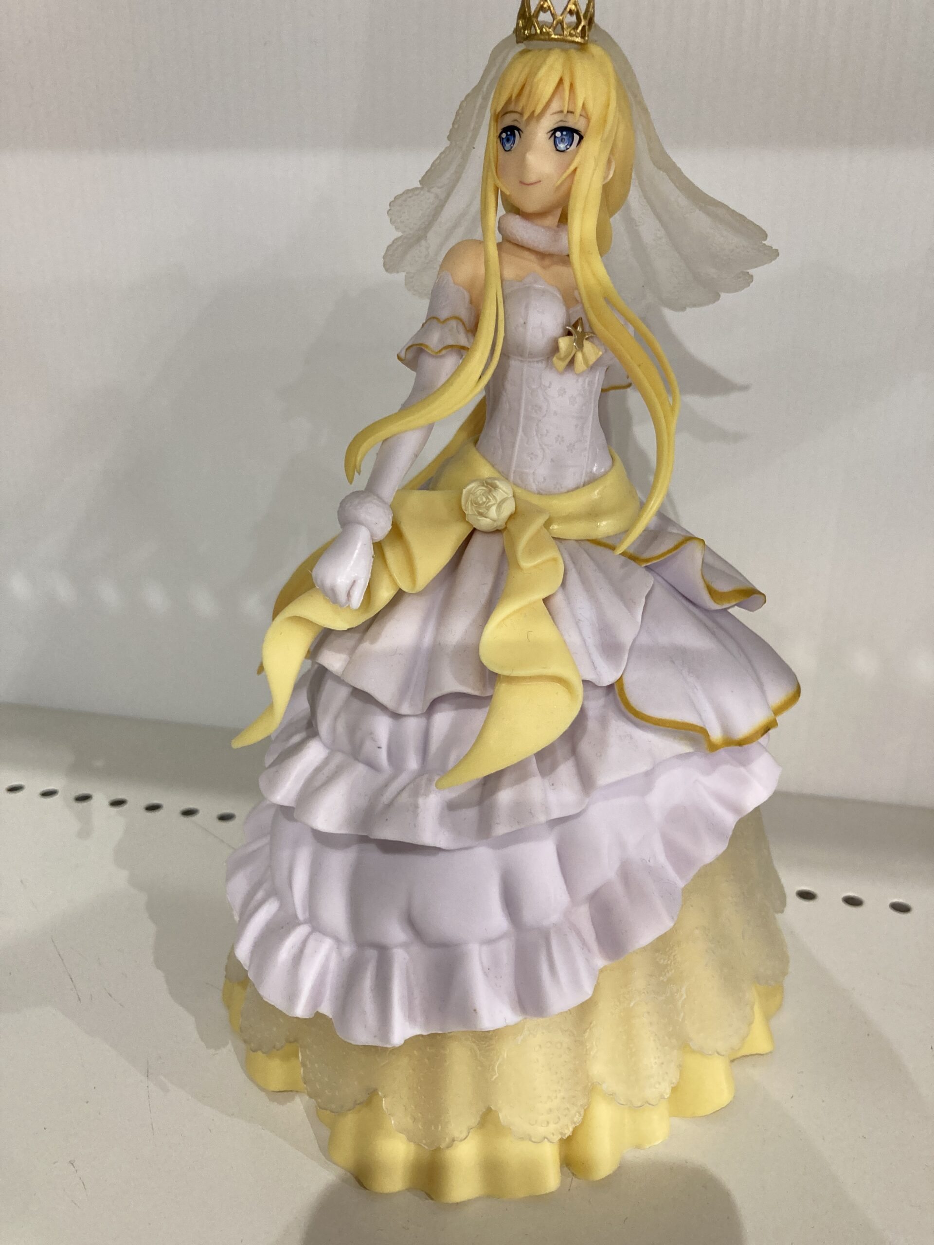 商品写真(大)