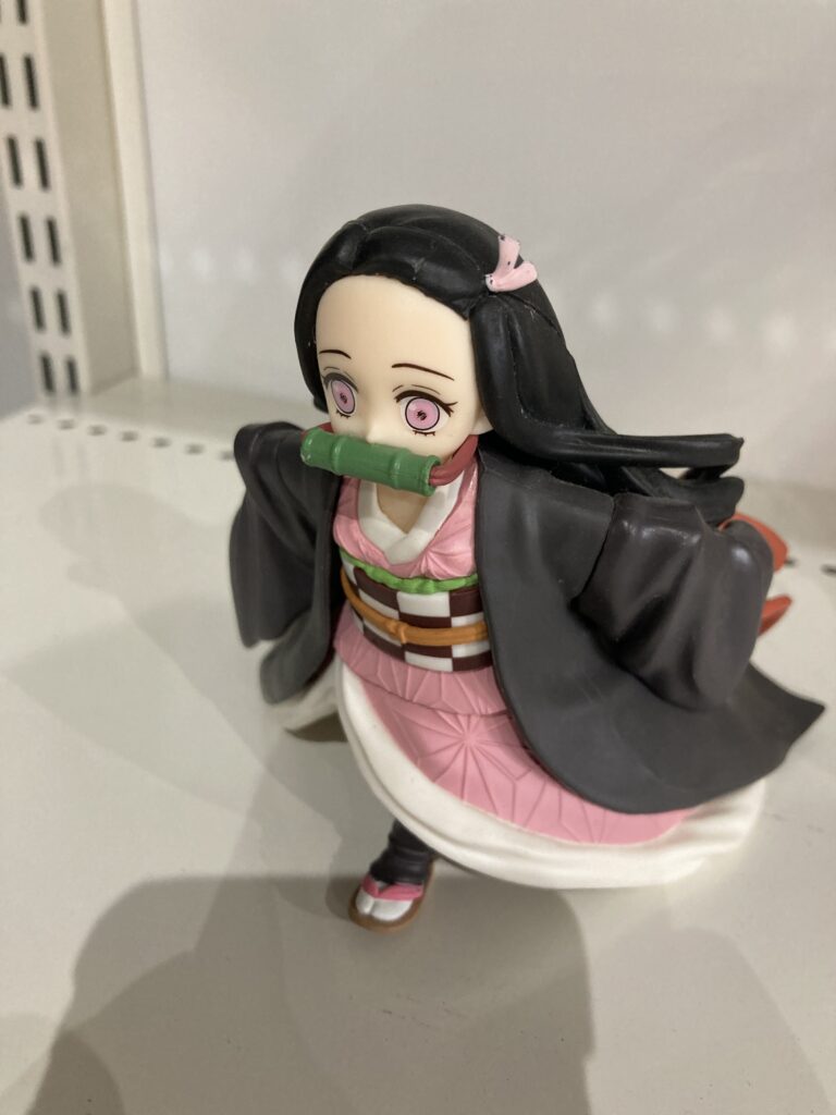 500円 中古品販売