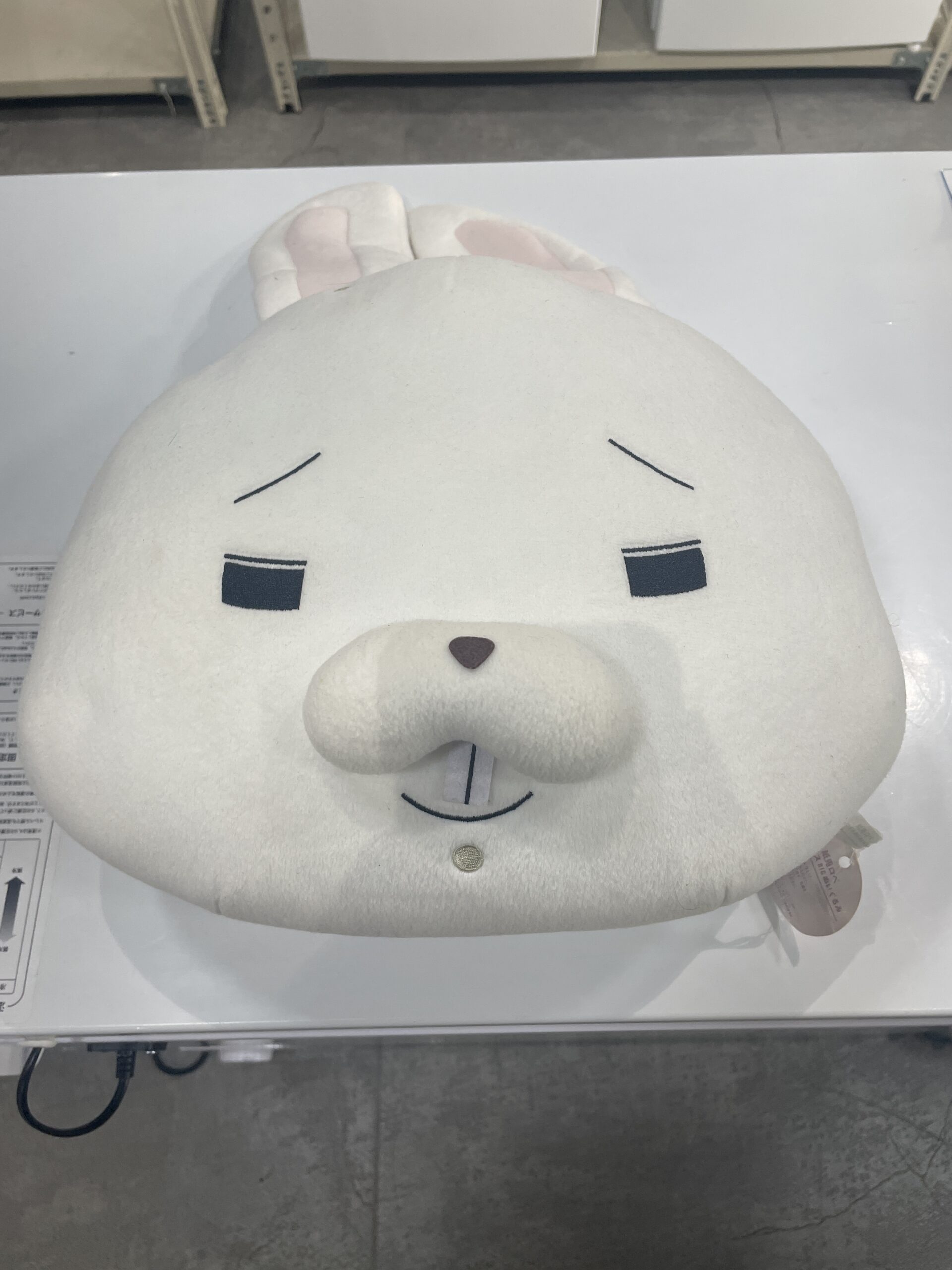商品写真(大)