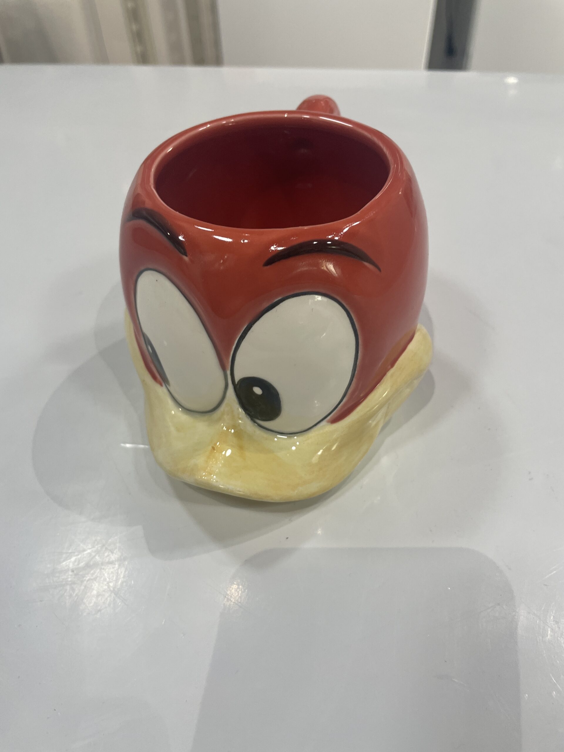 商品写真(大)