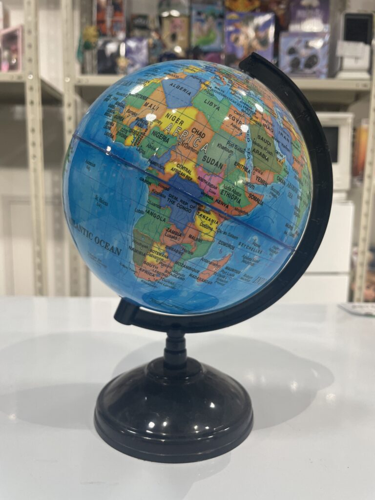 500 中古品販売