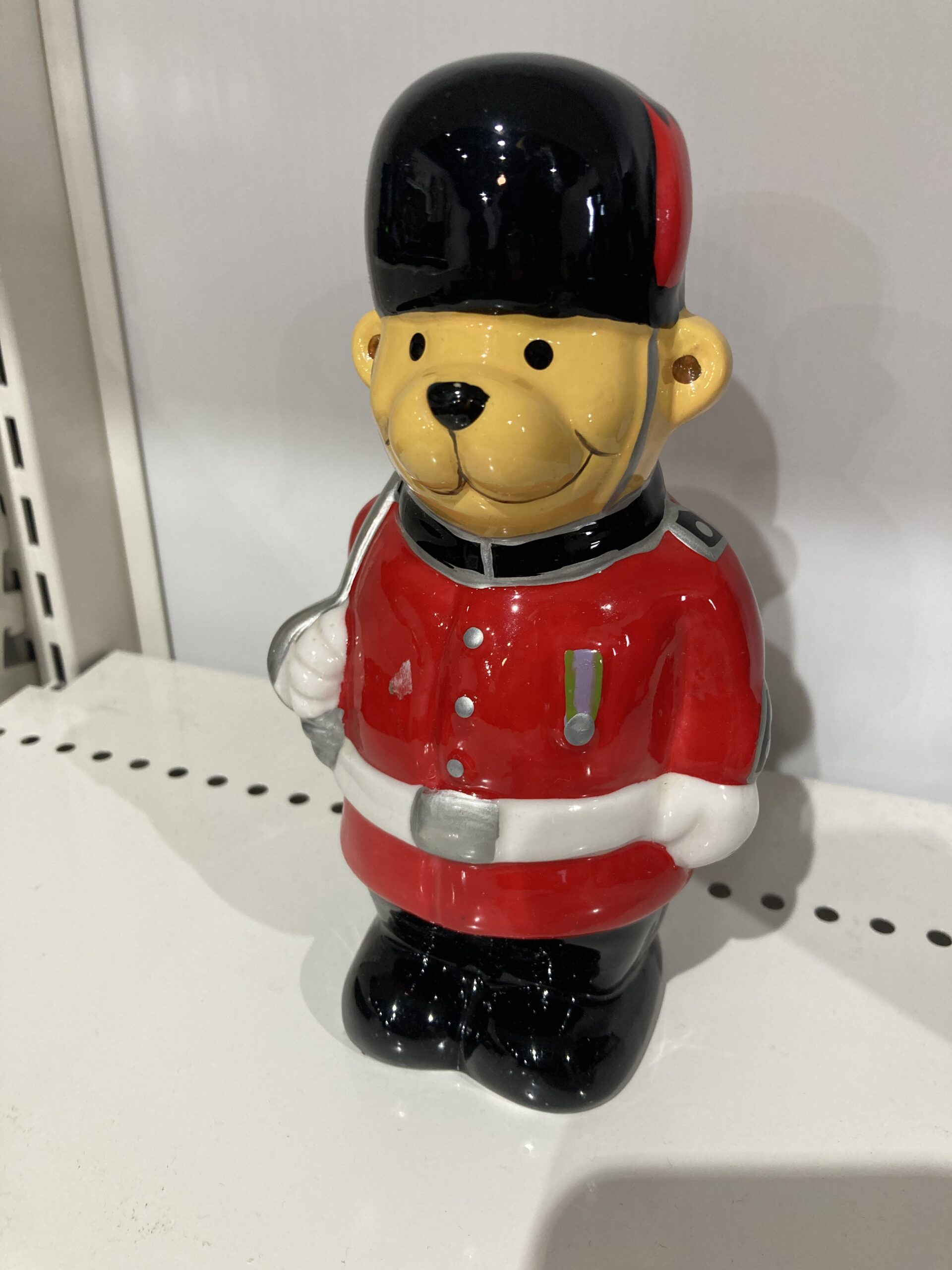 商品写真(大)