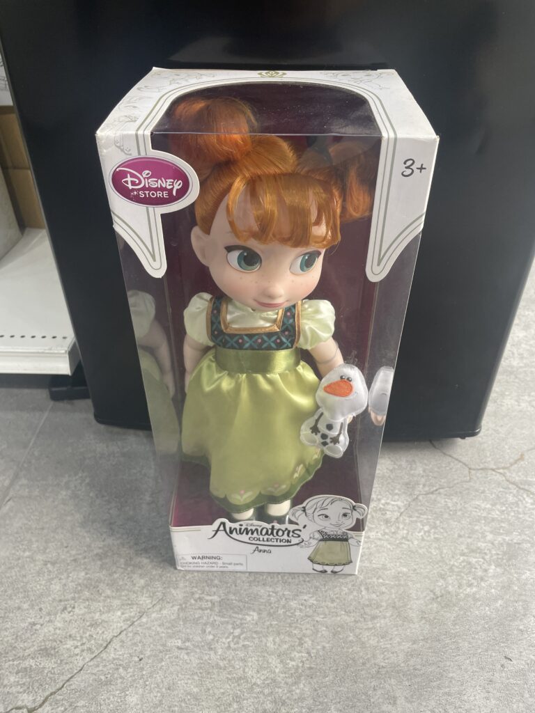 2000 中古品販売