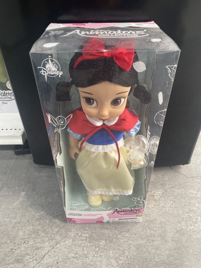 2000円 中古品販売