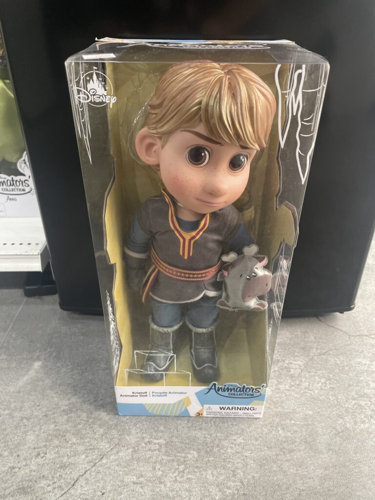 2000 中古品販売