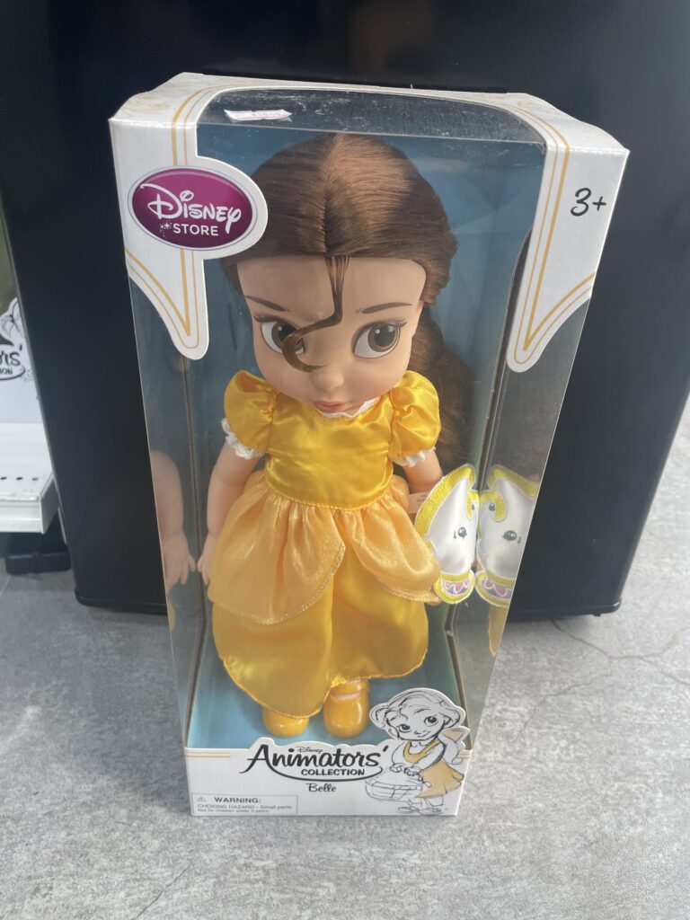 2000 中古品販売