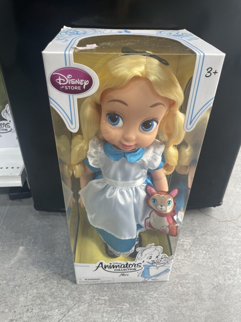 2000円 中古品販売