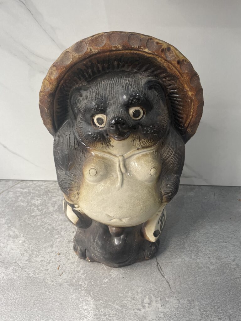2000 中古品販売
