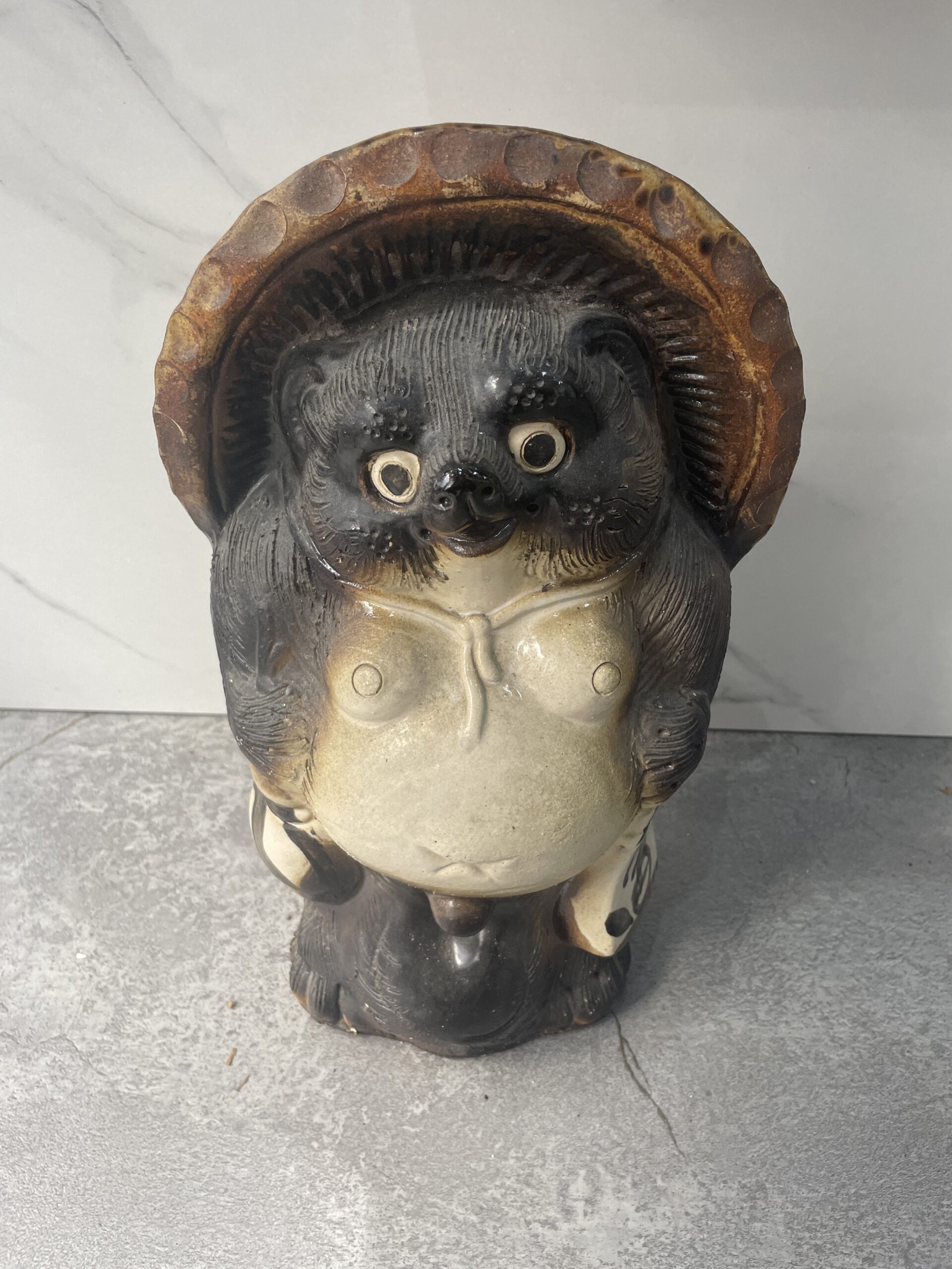 2000 中古品販売