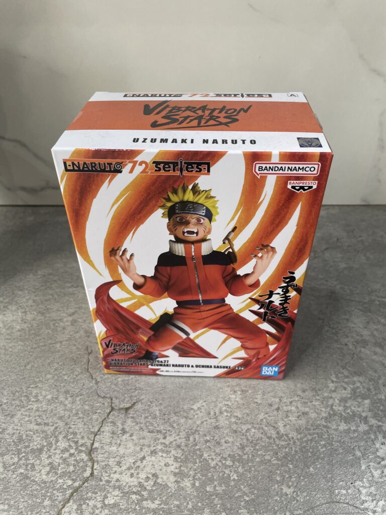 2000円 中古品販売