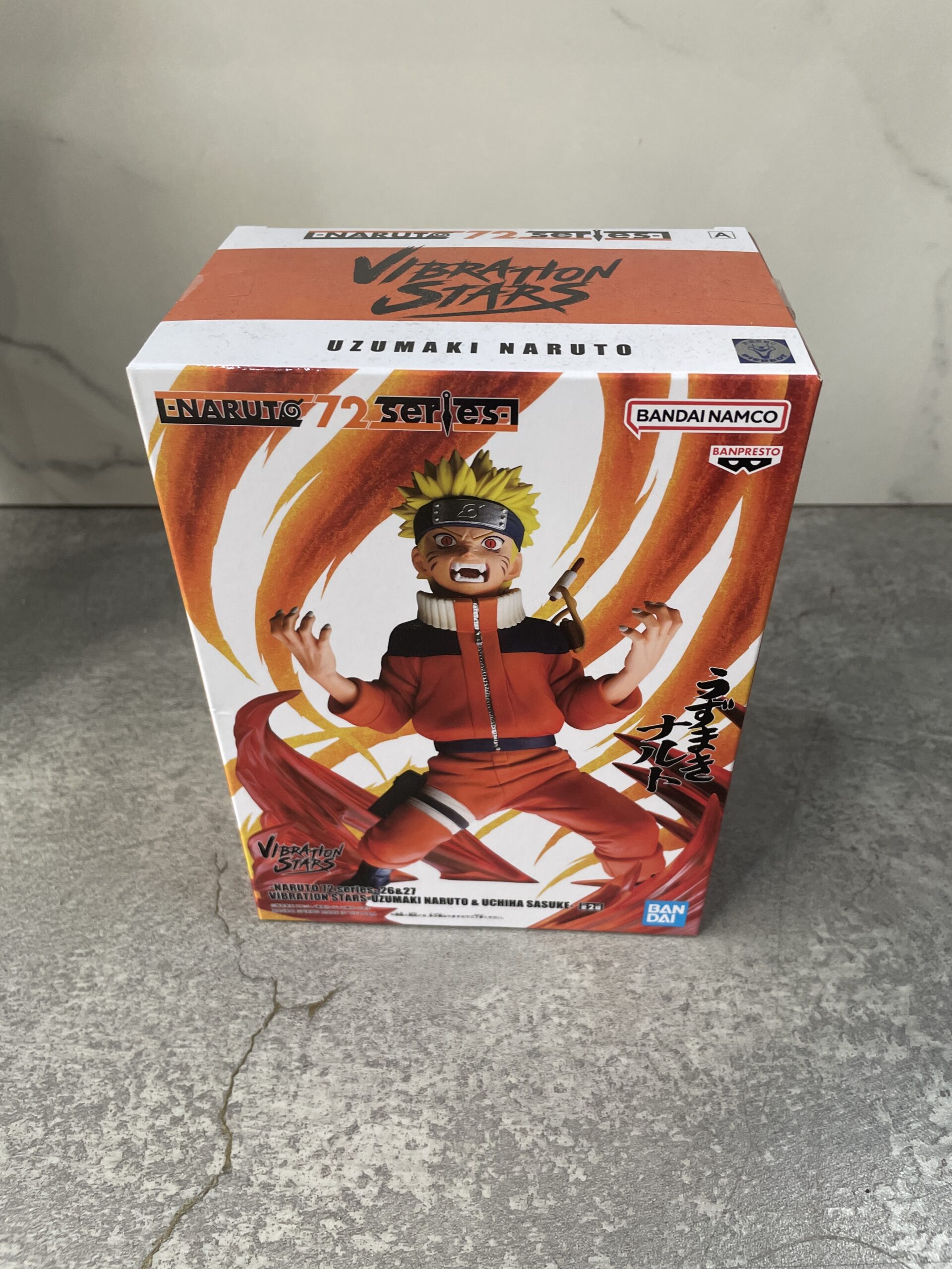 2000円 中古品販売
