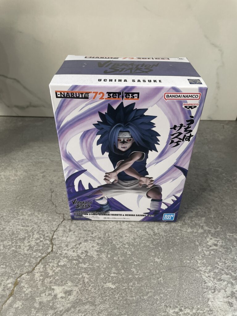 2000円 中古品販売