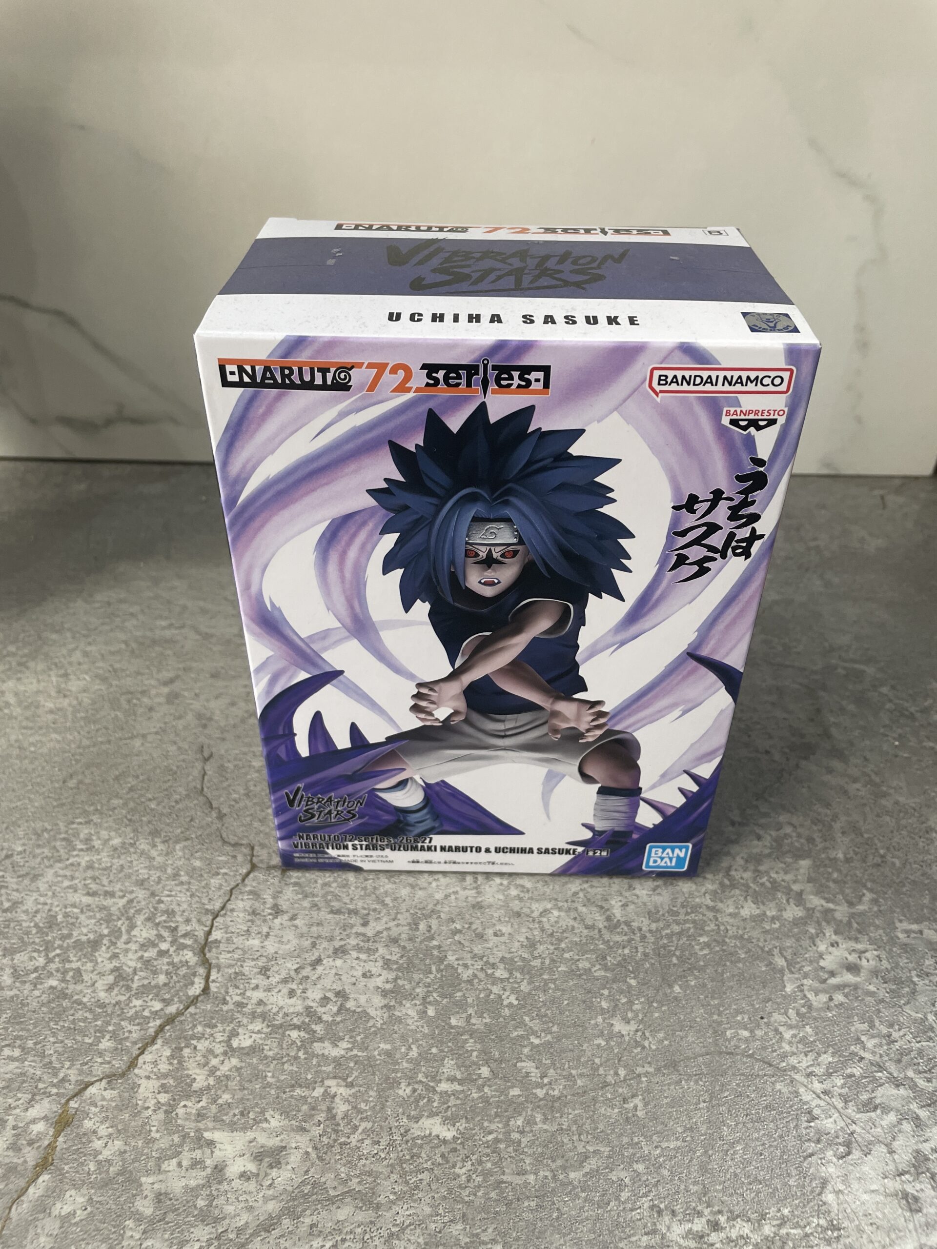 2000円 中古品販売