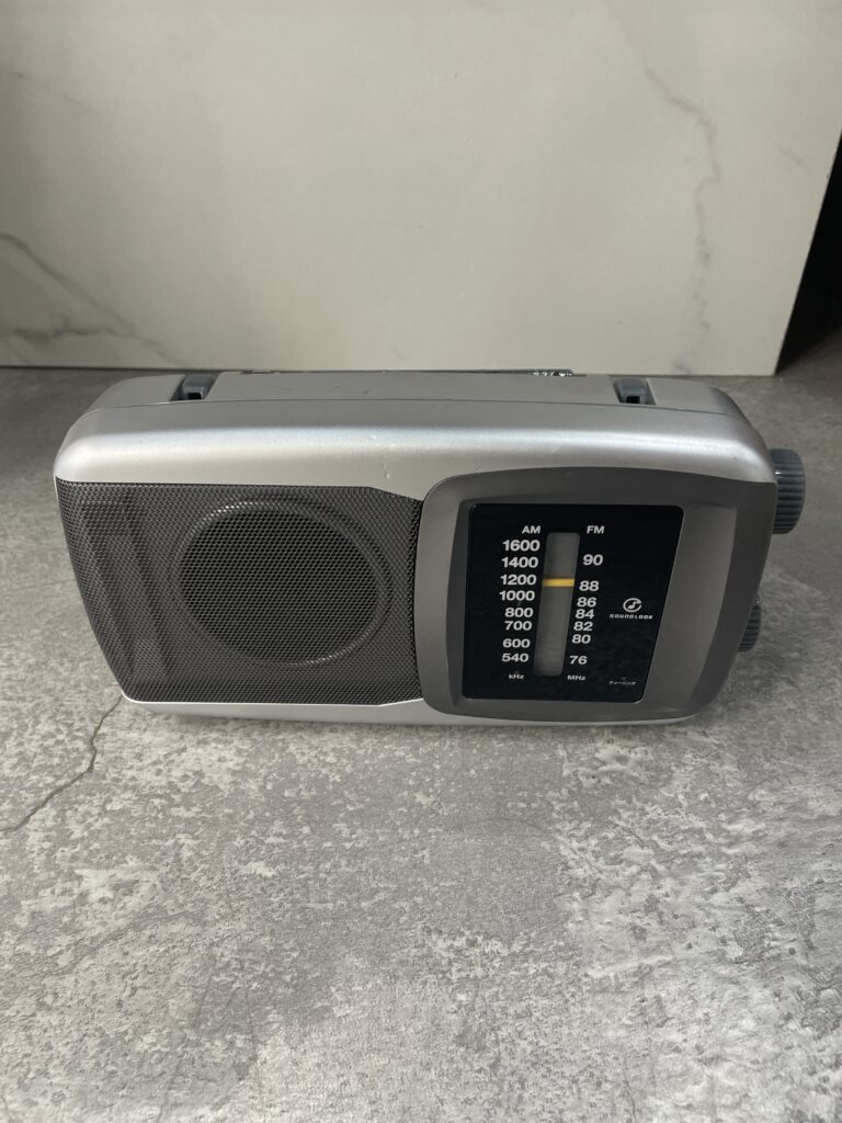 2000 中古品販売