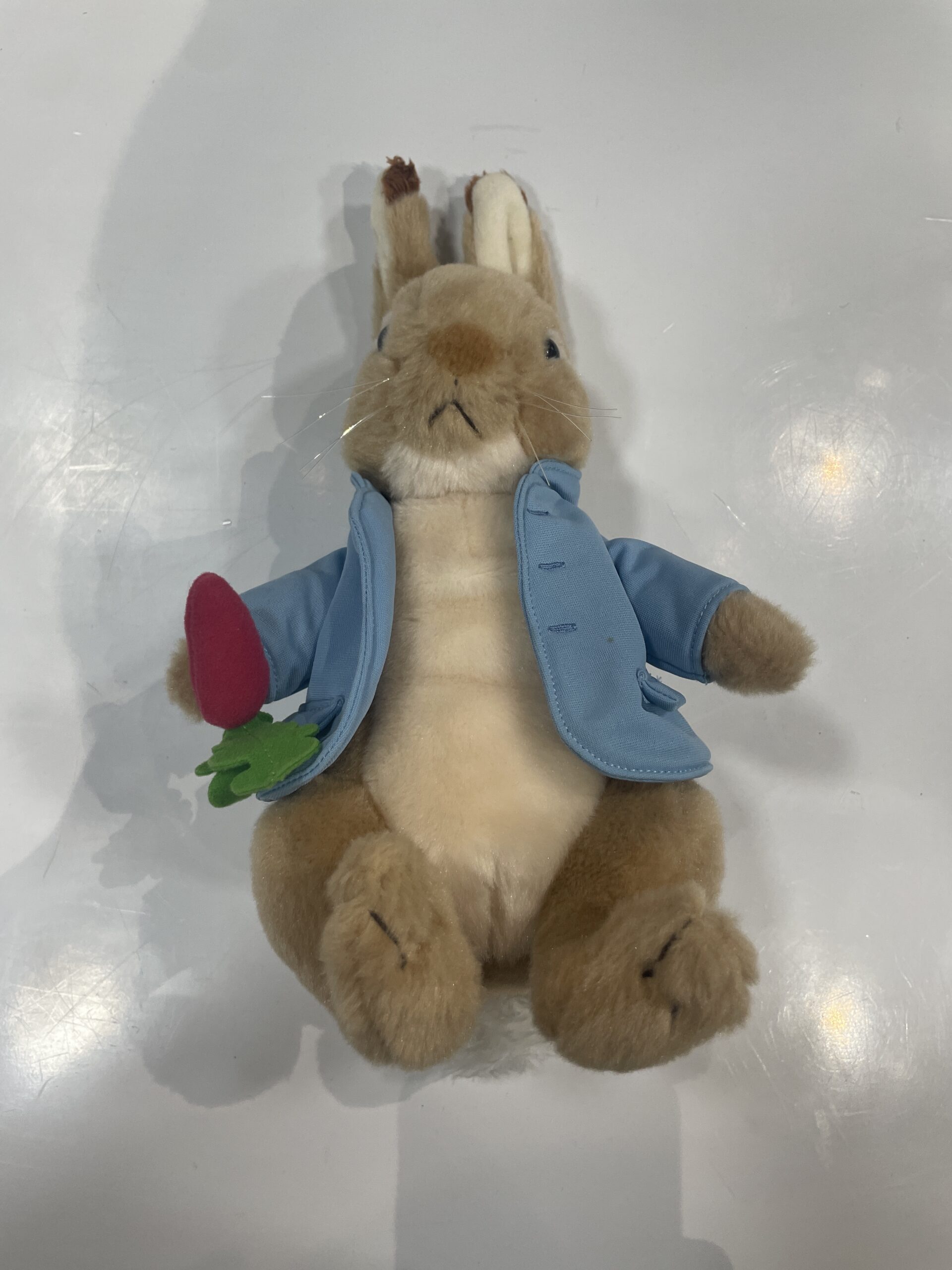 商品写真(大)