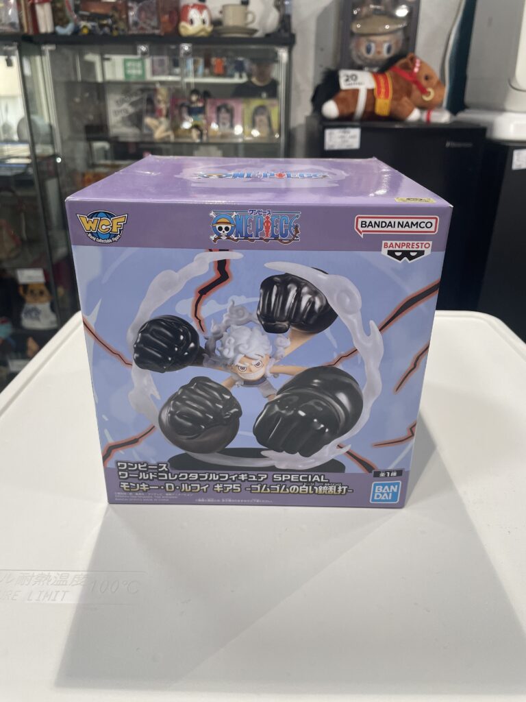 1500 中古品販売