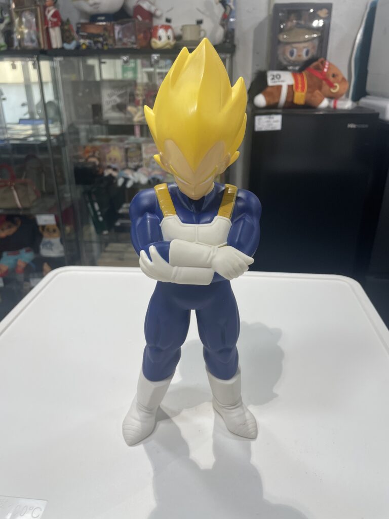 1000 中古品販売